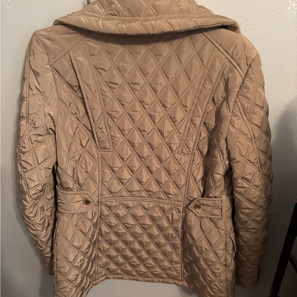 Jacket - Picture 3 of 3